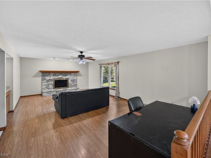 8307 Old Post Road, Olmsted Falls, OH 44138 Photo 14
