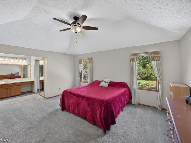 8307 Old Post Road, Olmsted Falls, OH 44138 Photo 21