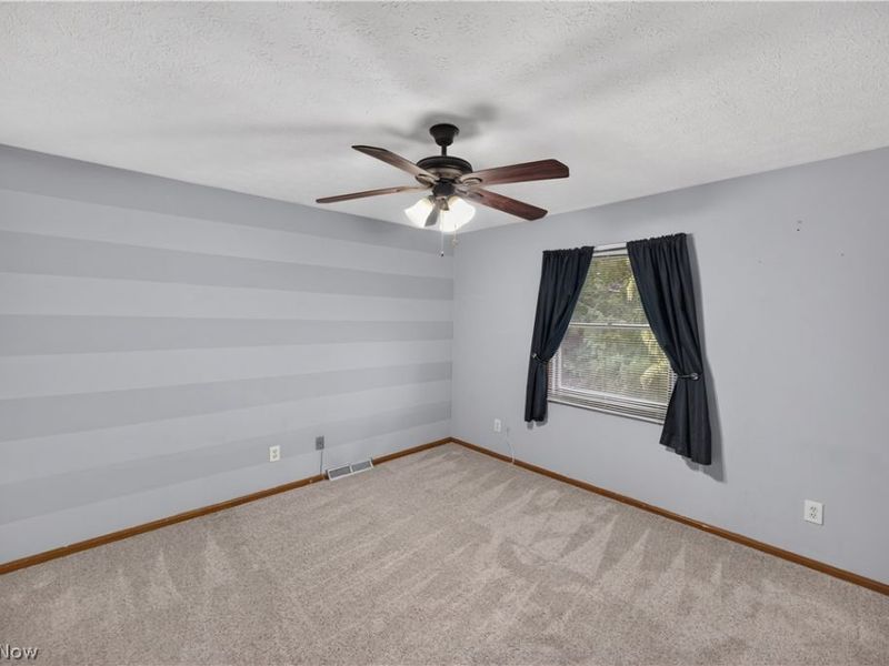 8307 Old Post Road, Olmsted Falls, OH 44138 Photo 26