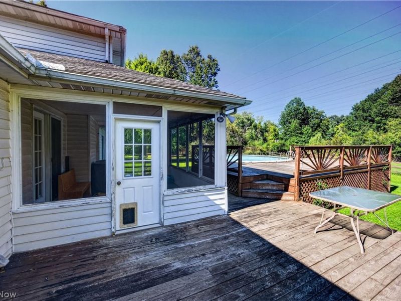 8307 Old Post Road, Olmsted Falls, OH 44138 Photo 37
