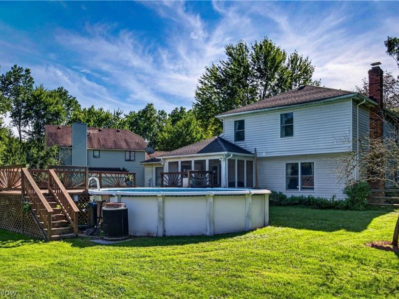 8307 Old Post Road, Olmsted Falls, OH 44138 Photo 41