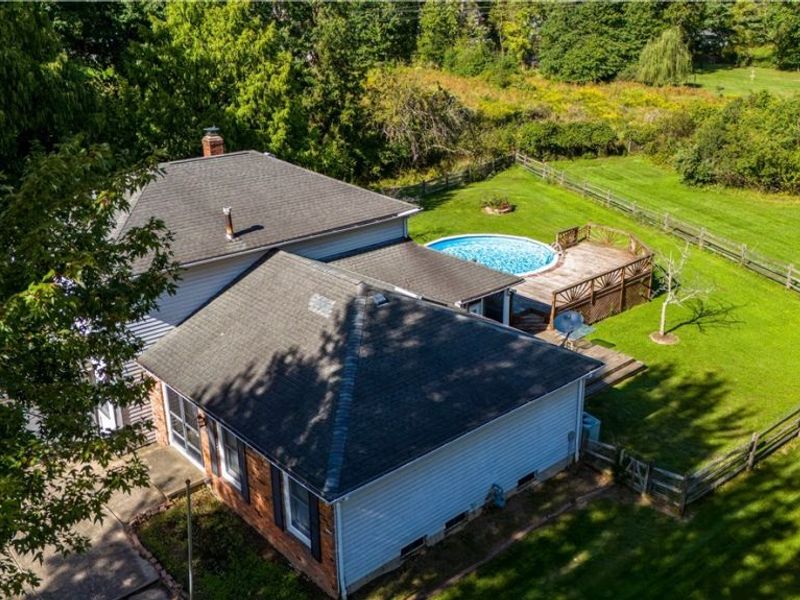 8307 Old Post Road, Olmsted Falls, OH 44138 Photo 42
