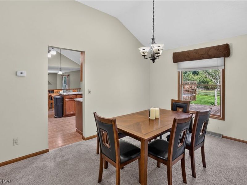 8307 Old Post Road, Olmsted Falls, OH 44138 Photo 7