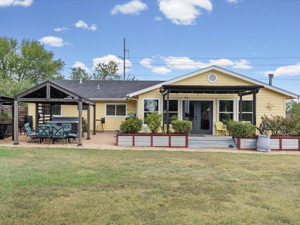 103 Lambs TRL, Buda, TX 78610