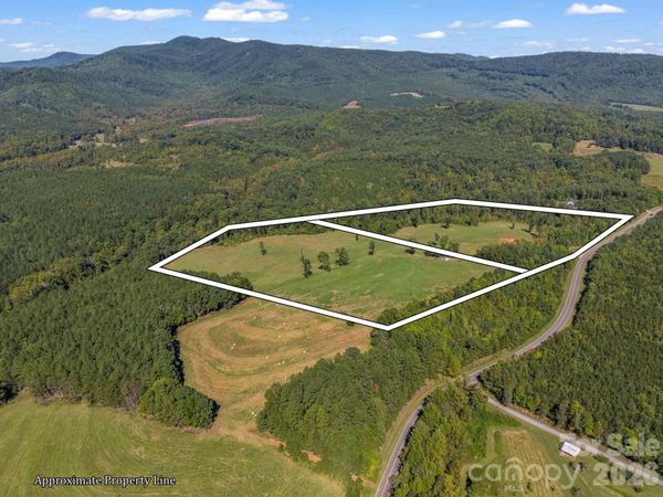 221, 219 McNeilly Road, Casar, NC 28020