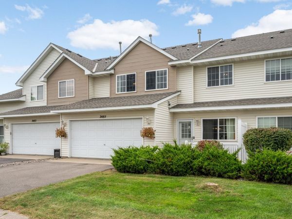 2485 Yellowstone Drive, Unit 98, Hastings, MN 55033