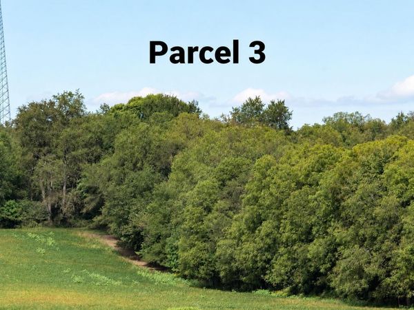 000 Millersburg Road , Gambier, OH 43022