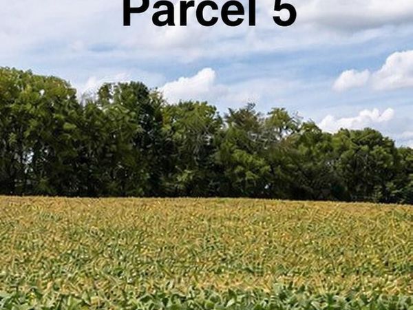 00000 Millersburg Road , Gambier, OH 43022