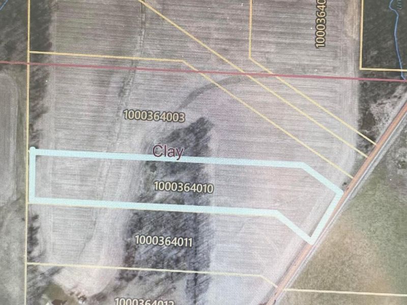 00000 Millersburg Road , Gambier, OH 43022 Photo 3