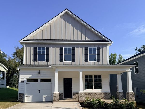 3395 Wrenfield Way, North Augusta, SC 29841