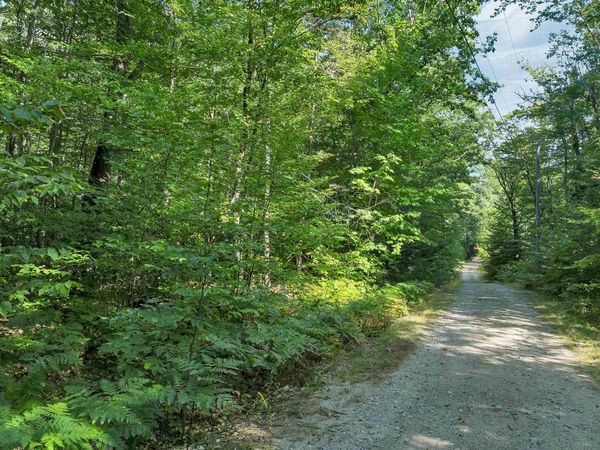 9 Waldsbut Road, Madison, NH 03849