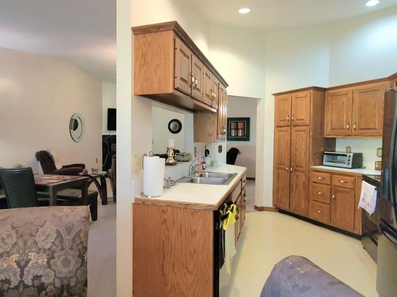 813 Elizabeth Drive, Huron, OH 44839 Photo 14
