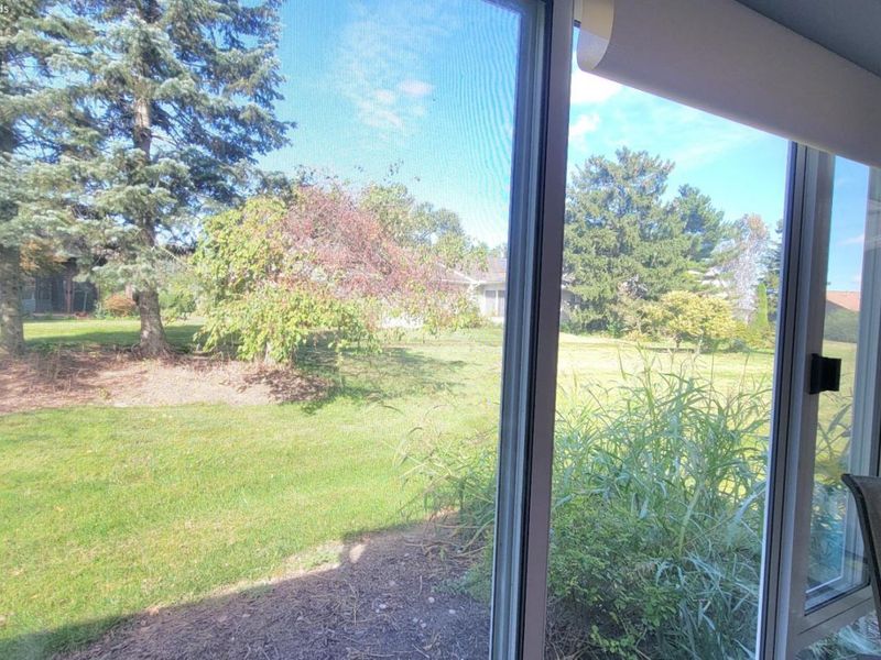 813 Elizabeth Drive, Huron, OH 44839 Photo 20