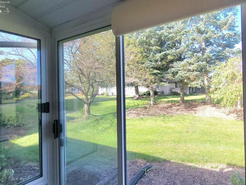 813 Elizabeth Drive, Huron, OH 44839 Photo 21