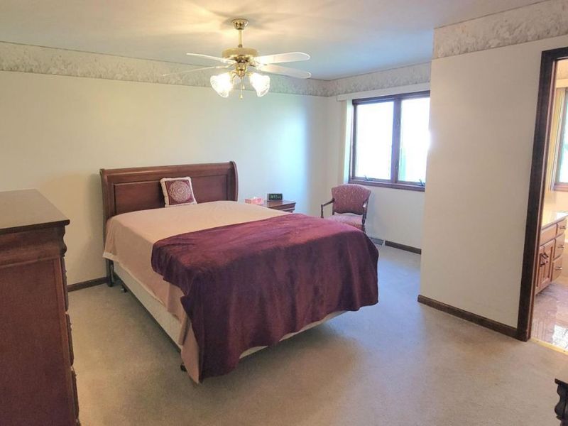 813 Elizabeth Drive, Huron, OH 44839 Photo 22
