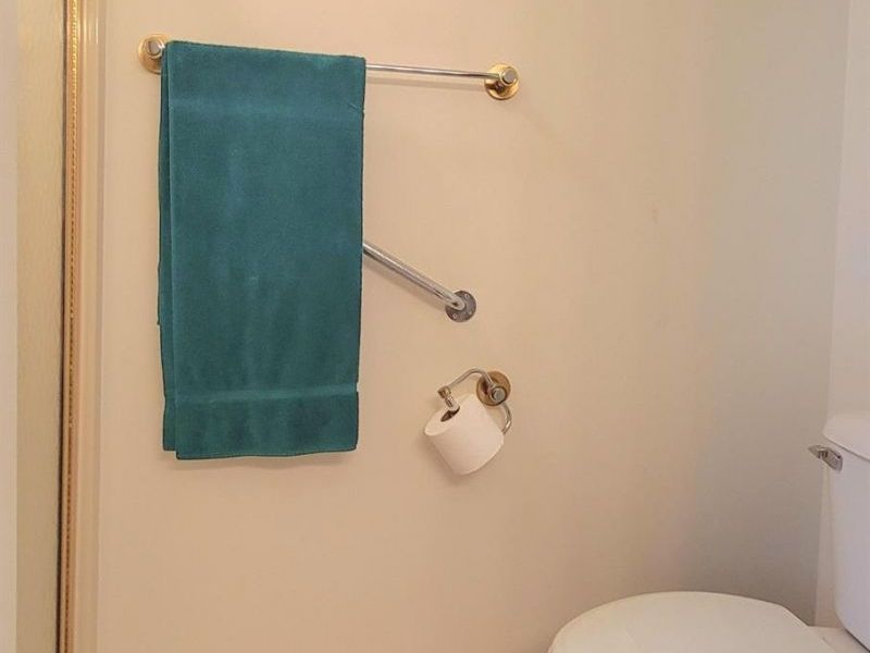 813 Elizabeth Drive, Huron, OH 44839 Photo 26