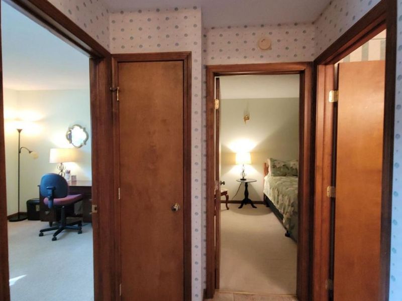 813 Elizabeth Drive, Huron, OH 44839 Photo 28
