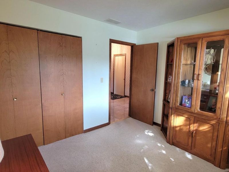 813 Elizabeth Drive, Huron, OH 44839 Photo 30