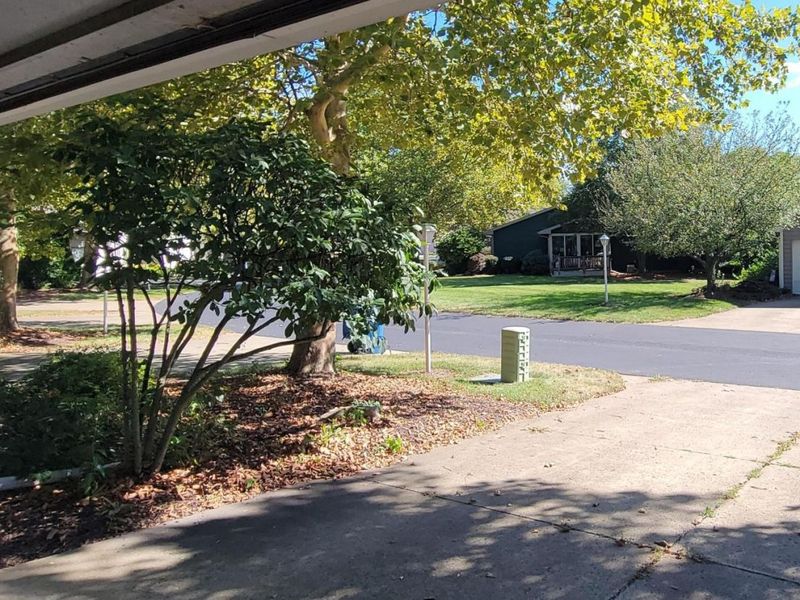 813 Elizabeth Drive, Huron, OH 44839 Photo 7
