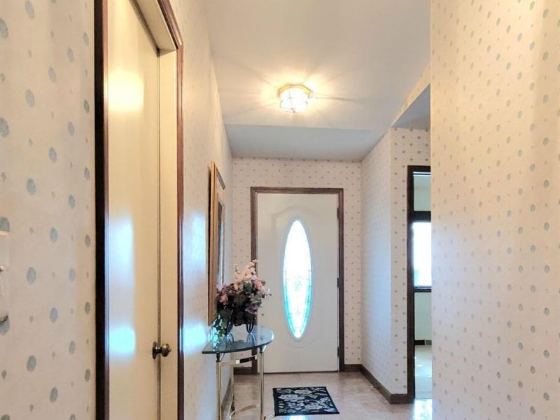 813 Elizabeth Drive, Huron, OH 44839 Photo 8