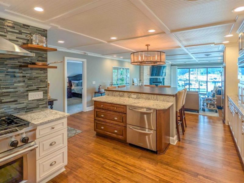3258 N Marina View Drive, Unit 7, Port Clinton, OH 43452 Photo 10