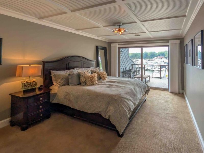 3258 N Marina View Drive, Unit 7, Port Clinton, OH 43452 Photo 19