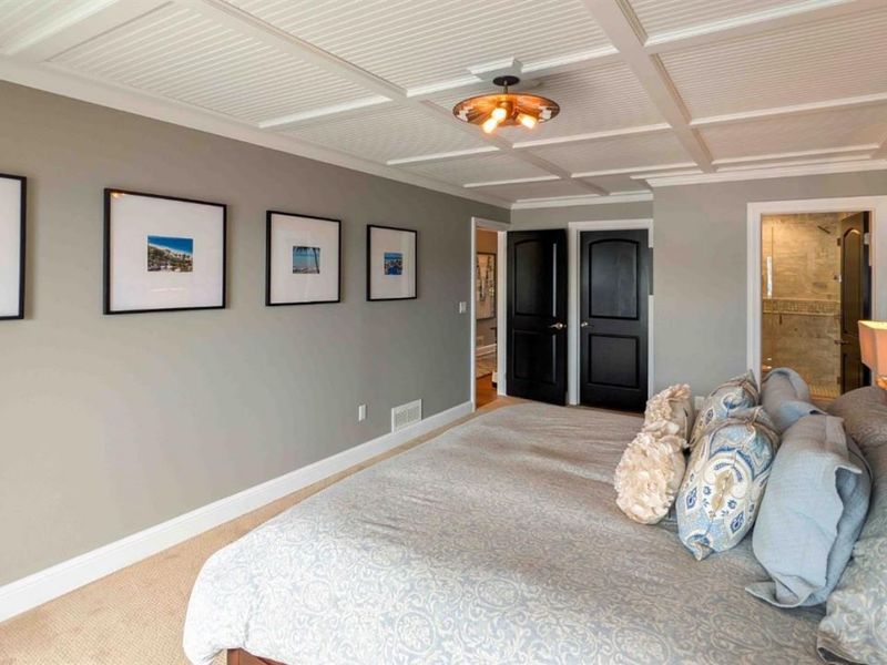 3258 N Marina View Drive, Unit 7, Port Clinton, OH 43452 Photo 20