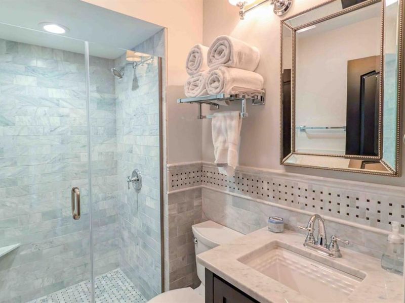 3258 N Marina View Drive, Unit 7, Port Clinton, OH 43452 Photo 25