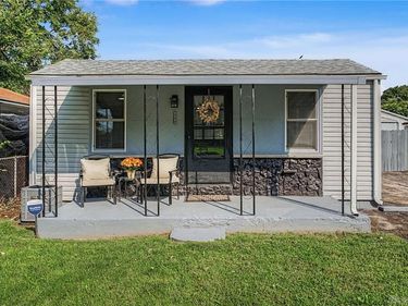 3545 Cozy Camp Road, Moraine, OH 45439