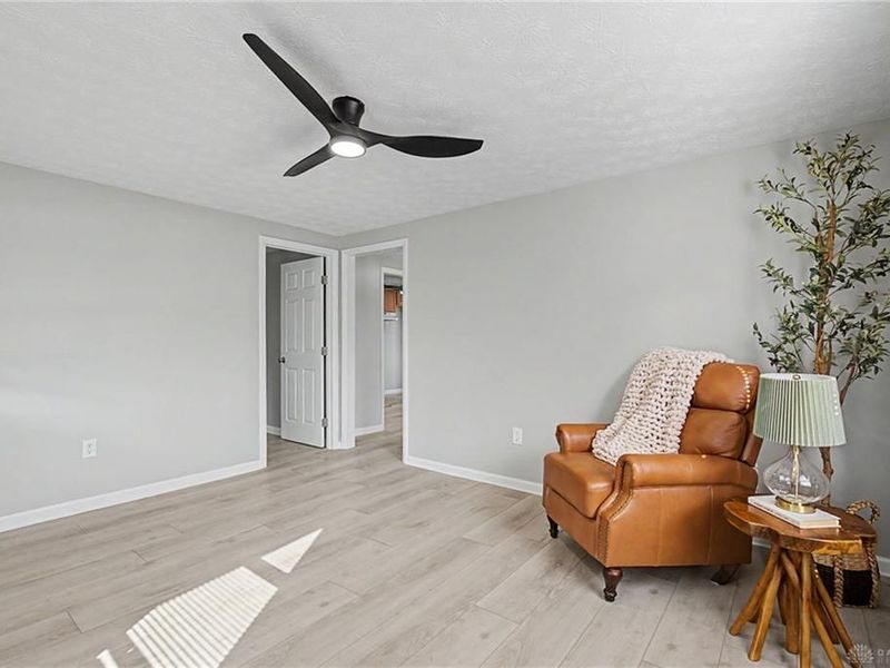 3545 Cozy Camp Road, Moraine, OH 45439 Photo 10