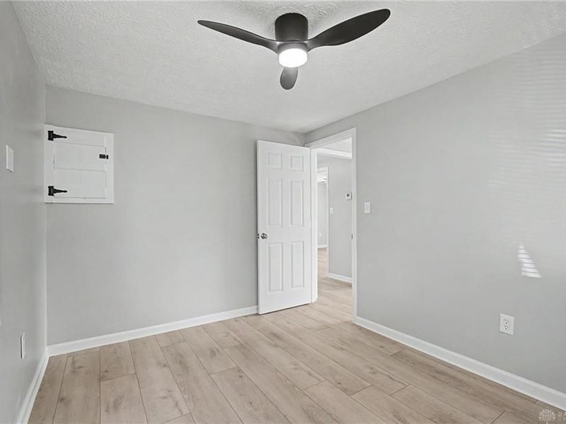3545 Cozy Camp Road, Moraine, OH 45439 Photo 12