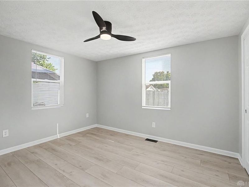 3545 Cozy Camp Road, Moraine, OH 45439 Photo 13
