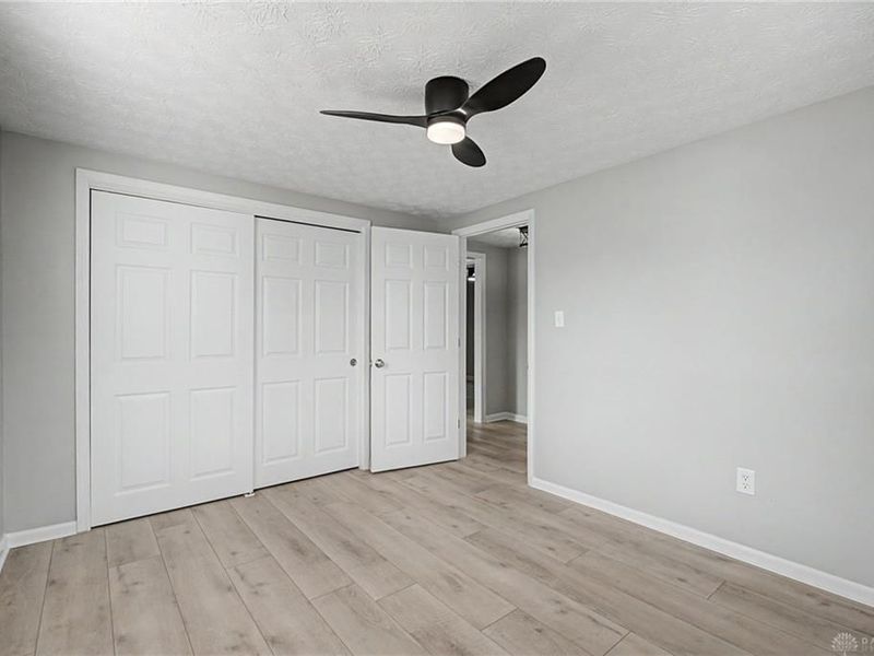 3545 Cozy Camp Road, Moraine, OH 45439 Photo 14