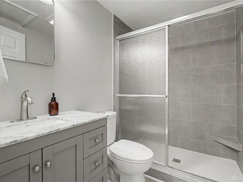 3545 Cozy Camp Road, Moraine, OH 45439 Photo 16