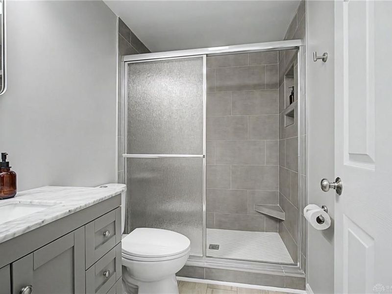 3545 Cozy Camp Road, Moraine, OH 45439 Photo 17