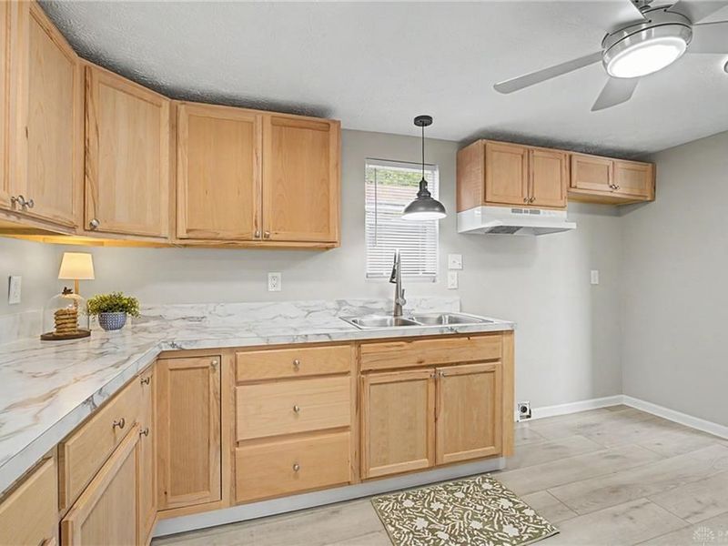 3545 Cozy Camp Road, Moraine, OH 45439 Photo 18