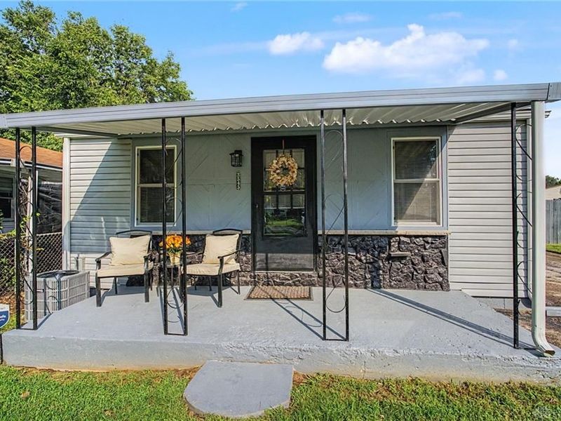 3545 Cozy Camp Road, Moraine, OH 45439 Photo 2