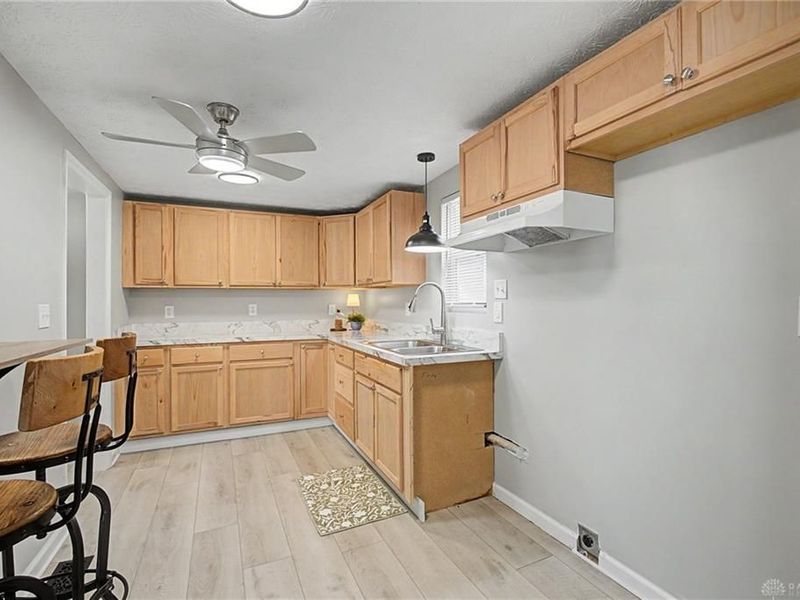 3545 Cozy Camp Road, Moraine, OH 45439 Photo 23