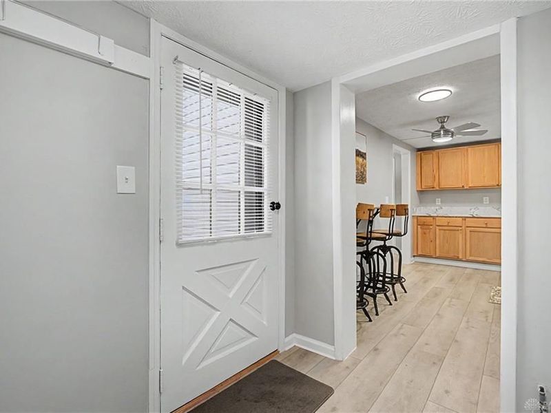 3545 Cozy Camp Road, Moraine, OH 45439 Photo 25