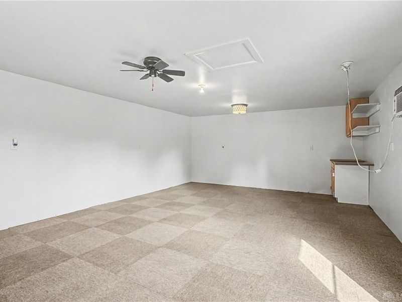 3545 Cozy Camp Road, Moraine, OH 45439 Photo 27