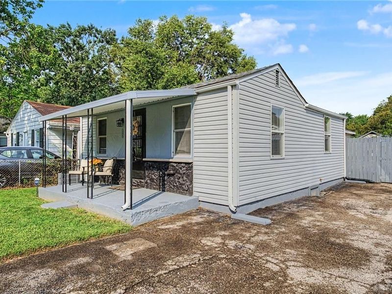 3545 Cozy Camp Road, Moraine, OH 45439 Photo 3