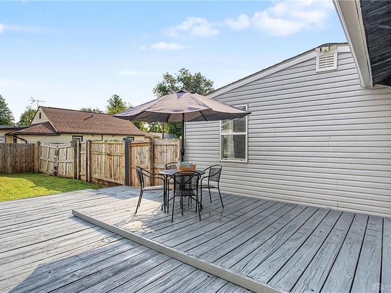 3545 Cozy Camp Road, Moraine, OH 45439 Photo 30