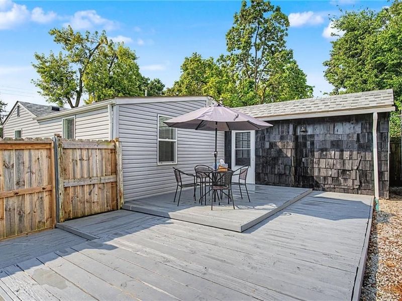 3545 Cozy Camp Road, Moraine, OH 45439 Photo 31
