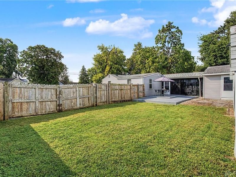 3545 Cozy Camp Road, Moraine, OH 45439 Photo 34