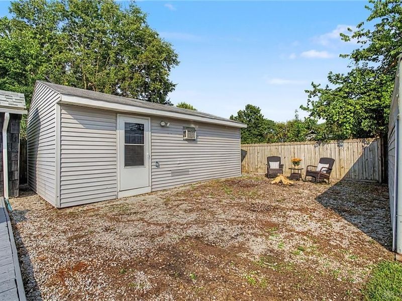 3545 Cozy Camp Road, Moraine, OH 45439 Photo 35
