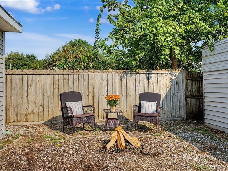 3545 Cozy Camp Road, Moraine, OH 45439 Photo 37