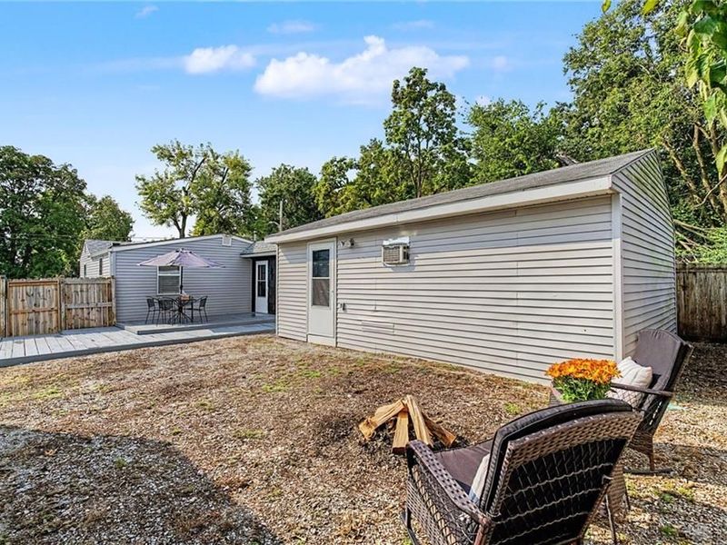 3545 Cozy Camp Road, Moraine, OH 45439 Photo 38