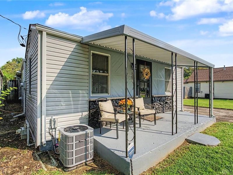 3545 Cozy Camp Road, Moraine, OH 45439 Photo 5