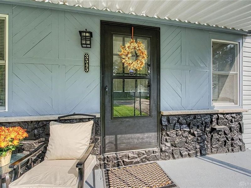 3545 Cozy Camp Road, Moraine, OH 45439 Photo 6