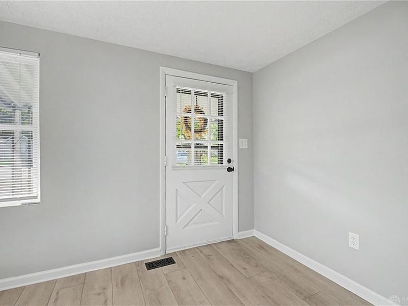 3545 Cozy Camp Road, Moraine, OH 45439 Photo 7